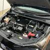 toyota prius 2016 CFJ1821698 image 18