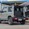 suzuki jimny 2025 CFJ1783048 image 19