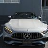mercedes-benz amg 2022 CFJ1776397 image 12