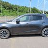 mazda demio 2017 CFJ1493182 image 2