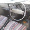 nissan sunny-truck 1992 -NISSAN 【岐阜 431ﾕ32】--Sunny Truck GB122-058282---NISSAN 【岐阜 431ﾕ32】--Sunny Truck GB122-058282- image 4