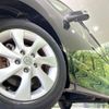 nissan serena 2012 -NISSAN--Serena DBA-FC26--FC26-074967---NISSAN--Serena DBA-FC26--FC26-074967- image 14