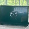 mazda cx-3 2023 CFJ1708805 image 3