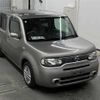 nissan cube 2016 22067 image 1