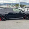 subaru levorg 2016 -SUBARU--Levorg DBA-VM4--VM4-089081---SUBARU--Levorg DBA-VM4--VM4-089081- image 19