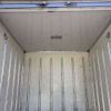 isuzu elf-truck 2012 -ISUZU--Elf TKG-NHR85AN--NHR85-7010897---ISUZU--Elf TKG-NHR85AN--NHR85-7010897- image 14