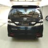 toyota vellfire 2010 ENHANCEAUTO_1_ea287668 image 4