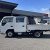 isuzu elf-truck 2016 CFJ1016474 image 12