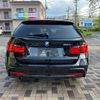 bmw 3-series 2013 -BMW--BMW 3 Series DBA-3B20--WBA3G72080F943598---BMW--BMW 3 Series DBA-3B20--WBA3G72080F943598- image 4