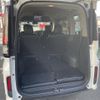 honda stepwagon 2016 -HONDA--Stepwgn DBA-RP3--RP3-1108152---HONDA--Stepwgn DBA-RP3--RP3-1108152- image 10