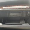 toyota alphard 2020 -TOYOTA--Alphard 6AA-AYH30W--AYH30-0102063---TOYOTA--Alphard 6AA-AYH30W--AYH30-0102063- image 13