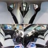 suzuki alto 2017 -SUZUKI 【札幌 581ﾂ8147】--Alto HA36S--355229---SUZUKI 【札幌 581ﾂ8147】--Alto HA36S--355229- image 18