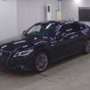 toyota crown-hybrid 2020 CFJ1577209 image 5
