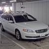 volvo v70 2014 -VOLVO--Volvo V70 YV1BW485BE1298562---VOLVO--Volvo V70 YV1BW485BE1298562- image 1