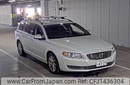 volvo v70 2014 -VOLVO--Volvo V70 YV1BW485BE1298562---VOLVO--Volvo V70 YV1BW485BE1298562-