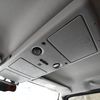 hummer h2 undefined CARSENSOR_JP_VU6609407548 image 38