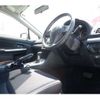 subaru impreza-wagon 2015 -SUBARU 【千葉 330ﾏ2431】--Impreza Wagon DBA-GP2--GP2-031939---SUBARU 【千葉 330ﾏ2431】--Impreza Wagon DBA-GP2--GP2-031939- image 36