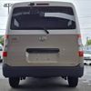 toyota townace-van 2024 -TOYOTA--Townace Van 5BF-S403M--S403M-0024018---TOYOTA--Townace Van 5BF-S403M--S403M-0024018- image 2