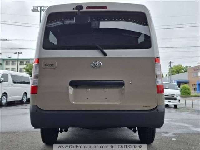 toyota townace-van 2024 -TOYOTA--Townace Van 5BF-S403M--S403M-0024018---TOYOTA--Townace Van 5BF-S403M--S403M-0024018- image 2