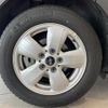 mini mini-others 2018 CFJ1679526 image 11