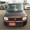 suzuki alto-lapin 2009 -SUZUKI--Alto Lapin DBA-HE22S--HE22S-124848---SUZUKI--Alto Lapin DBA-HE22S--HE22S-124848- image 15