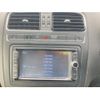 volkswagen polo 2017 CFJ1842525 image 22
