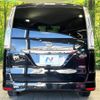 nissan serena 2014 -NISSAN--Serena DAA-HFC26--HFC26-215191---NISSAN--Serena DAA-HFC26--HFC26-215191- image 17