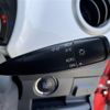 mazda flair 2016 CFJ1390544 image 13