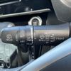 nissan dayz-roox 2017 -NISSAN--DAYZ Roox DBA-B21A--B21A-0348540---NISSAN--DAYZ Roox DBA-B21A--B21A-0348540- image 9