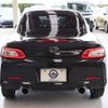 toyota copen 2021 -TOYOTA--Toyota Copen 3BA-LA400A--LA400A-0003340---TOYOTA--Toyota Copen 3BA-LA400A--LA400A-0003340- image 5