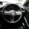 mazda cx-3 2023 -MAZDA--CX-30 5AA-DMEJ3P--DMEJ3P-103883---MAZDA--CX-30 5AA-DMEJ3P--DMEJ3P-103883- image 3