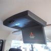 mitsubishi delica-d5 2020 -MITSUBISHI--Delica D5 3DA-CV1W--CV1W-2207589---MITSUBISHI--Delica D5 3DA-CV1W--CV1W-2207589- image 20