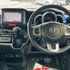 honda n-box 2017 CFJ1670425 image 15