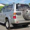 toyota land-cruiser-prado 1999 504775-3304-T2 image 2