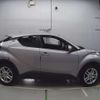 toyota c-hr 2020 -TOYOTA 【山梨 301す2582】--C-HR NGX10-2013347---TOYOTA 【山梨 301す2582】--C-HR NGX10-2013347- image 4