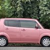 nissan moco 2015 CFJ1766733 image 5