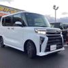 daihatsu tanto 2024 quick_quick_LA650S_LA650S-0416971 image 14