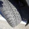 mitsubishi pajero-io 1998 CFJ3111214 image 30