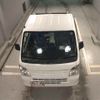 nissan clipper-truck 2015 CFJ1773255 image 7