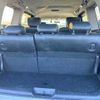 nissan elgrand 2011 -NISSAN--Elgrand TE52--016954---NISSAN--Elgrand TE52--016954- image 4