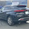 toyota harrier 2020 -TOYOTA--Harrier 6BA-MXUA80--MXUA80-0023763---TOYOTA--Harrier 6BA-MXUA80--MXUA80-0023763- image 15