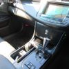 toyota crown 2008 quick_quick_GRS200_GRS200-0023004 image 11