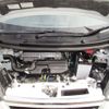 daihatsu move 2013 CFJ1530634 image 13