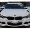 bmw 3-series 2015 -BMW--BMW 3 Series DBA-3B20--WBA3B16000NS58510---BMW--BMW 3 Series DBA-3B20--WBA3B16000NS58510- image 4