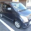 suzuki wagon-r 2010 -SUZUKI 【滋賀 581】--Wagon R DBA-MH23S--MH23S-285980---SUZUKI 【滋賀 581】--Wagon R DBA-MH23S--MH23S-285980- image 27