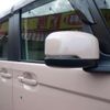 honda n-box 2020 -HONDA 【豊田 580】--N BOX 6BA-JF3--JF3-2239720---HONDA 【豊田 580】--N BOX 6BA-JF3--JF3-2239720- image 26