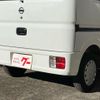 nissan clipper-van 2018 -NISSAN 【静岡 483ｲ7317】--Clipper Van DR17V--822577---NISSAN 【静岡 483ｲ7317】--Clipper Van DR17V--822577- image 17