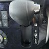 daihatsu tanto 2017 CFJ1678443 image 24