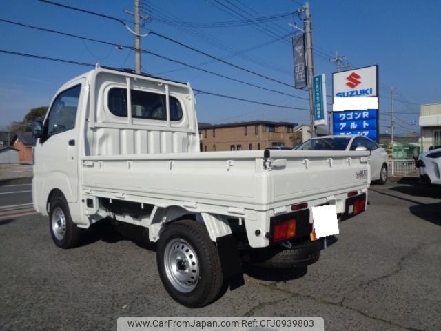 daihatsu hijet-truck 2025 -DAIHATSU 【奈良 480た6785】--Hijet Truck S500P-0195987---DAIHATSU 【奈良 480た6785】--Hijet Truck S500P-0195987- image 2