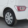 suzuki wagon-r 2019 quick_quick_DAA-MH55S_MH55S-279689 image 15